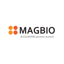 MagBio Genomics Inc.